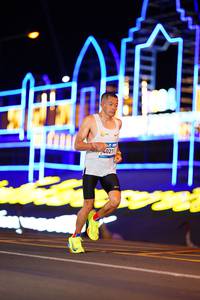 BIB: 
                            <button type="button" onclick="openModal(22831274)" class="btn btn-primary btn-sm float-right btn-popup" data-toggle="modal" data-target=".modal-high-quality">
                        <i class="fas fa-shopping-cart"></i> Add to Cart
                    </button>
                                            <button type="button" onclick="isThisMe(22831274, true)" class="btn btn-success btn-sm float-right btn-popup btn-isme hidden" data-toggle="tooltip" data-placement="bottom" title="นี่คือรูปของคุณใช่ไหม คลิกที่นี่เพื่อเอาเข้าอัลบั้ม">
                        <i class="fas fa-plus"></i> Add to album
                    </button>
                    <button type="button" onclick="isThisMe(22831274, false)" class="btn btn-warning btn-sm float-right btn-popup btn-isnotme hidden">
                        <i class="fas fa-ban"></i> Remove from album
                    </button>